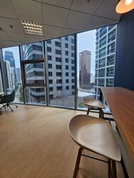 PLUS (D1), Office #469051031